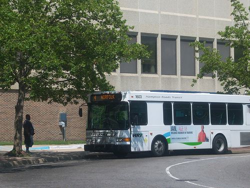 File:HRT 1603 at Norfolk General.jpg