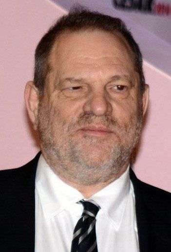 File:Harvey Weinstein Césars 2014 (cropped) (centered).jpg