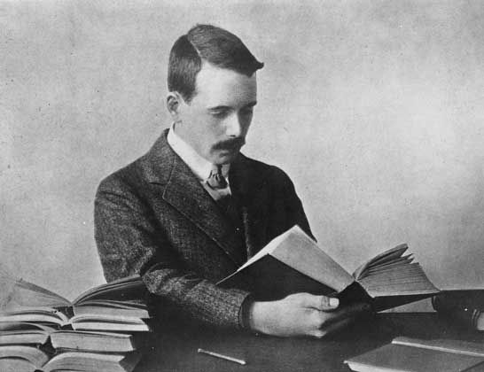 File:Henry Moseley (1887-1915).jpg