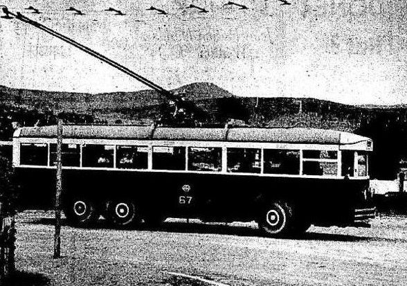 File:Hobart trolleybus number 67 - 19371014.jpg