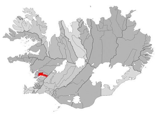 File:Hvalfjardarstrandarhreppur map.png