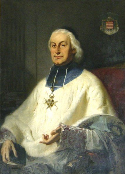 File:Hyacinthe Louis de Quelen.jpg