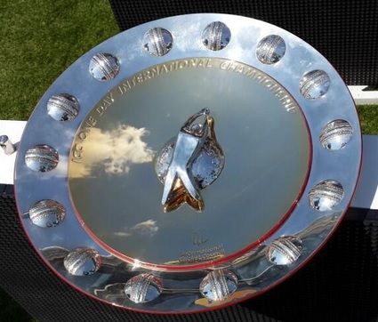 File:ICC ODI CHAMPIONSHIP SHIELD.jpg