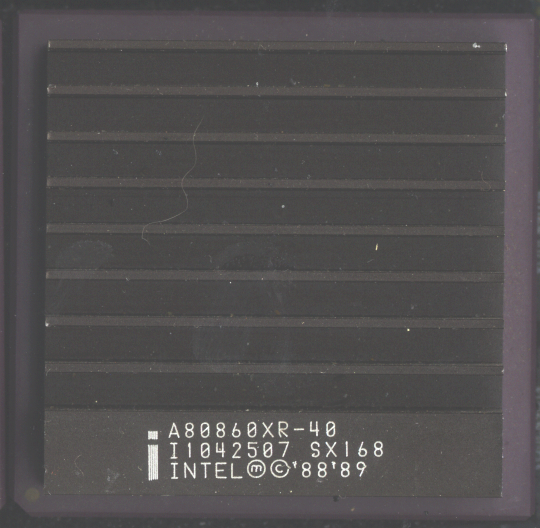 File:Ic-photo-intel-A80860XR-40-(i860).png