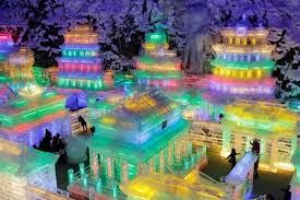 File:Ice Festival in Yanqing.jpg