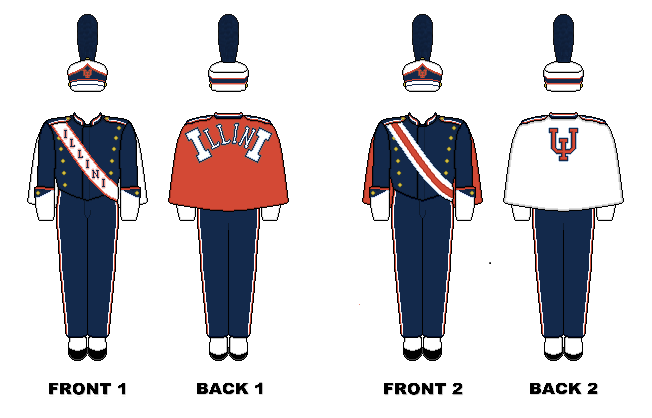 File:Illinois Marching Band Uniform.png