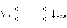 File:Image for Transconductance.PNG