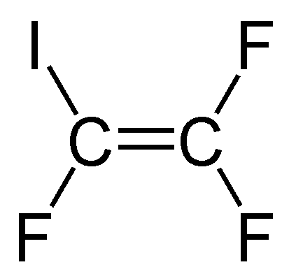 File:Iodotrifluoroethylene.png