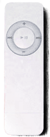 File:Ipod Shuffle rotated transparent.png