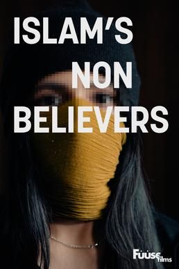 File:Islam's Non-Believers.jpg