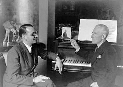 File:Jacques Février & Maurice Ravel 1937.jpg