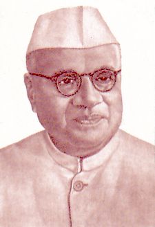 File:Jairamdas Daulatram 1985 stamp of India (cropped).jpg