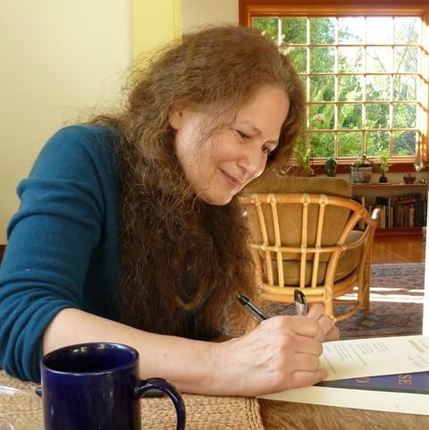 File:Jane+Hirshfeld+by+Adam+Phillips.jpg