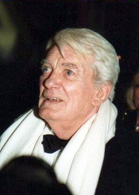 File:Jean Marais Césars.jpg