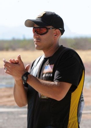 File:Jeffrey Holguin 2012.jpg