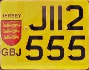 File:Jersey motorcycle license plate.jpg