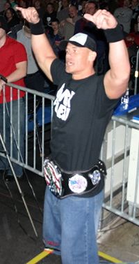 File:John Cena as United States Champion.jpg