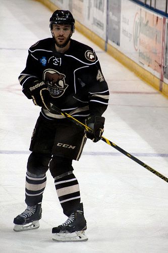 File:Jon Landry.jpg