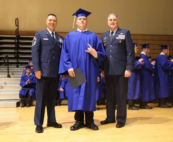 File:Jonathan Bramstedt Graduation.jpg