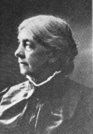 File:Josephine McCracken.jpg