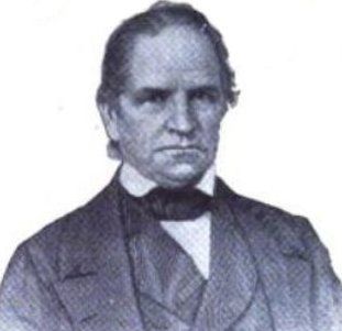 File:Josiah Holbrook 1826.jpg