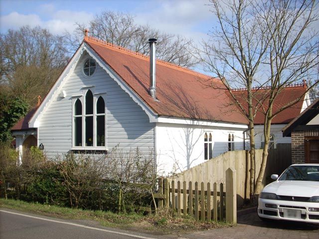 File:Jubilee Hall - geograph.org.uk - 1205074.jpg