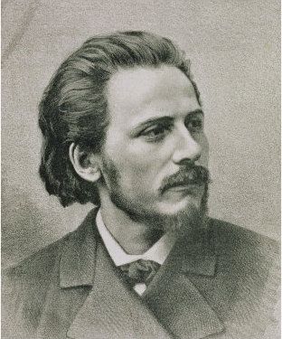 File:Jules Massenet portrait.jpg