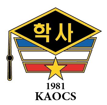 File:KAOCS 1.jpg