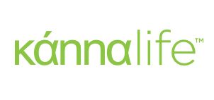 File:Kannalife-logo.jpg