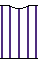 _thinpurplestripes