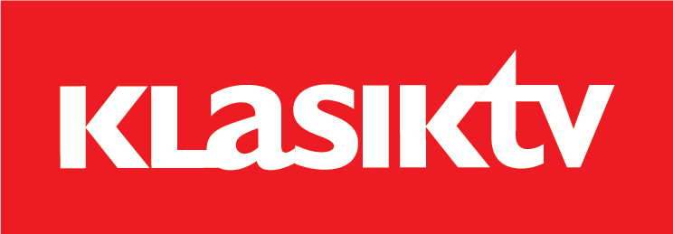 File:Klasik TV logo.png