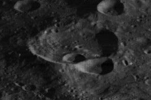 File:Kozyrev crater 3121 med.jpg