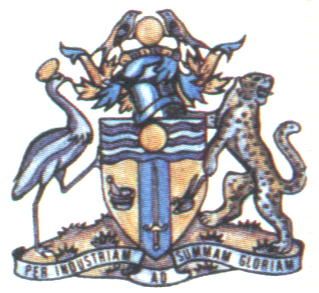 File:Kwekwe seal.jpg