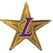 File:Lakers Barnstar.jpg