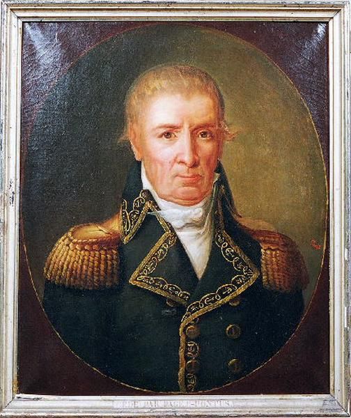 File:Landolphe, Jean-François (Piazza).jpg