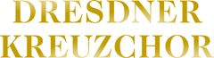 File:Logo Dresdner Kreuzchor 240px.jpg