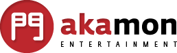 File:Logoakamon.png