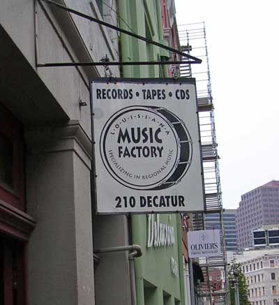 File:LouisianaMusicFactory.jpg