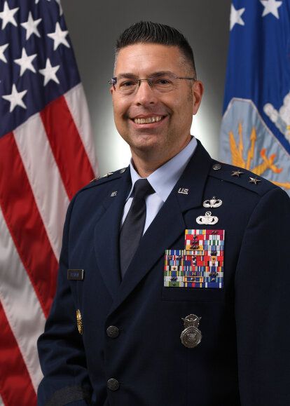 File:Maj Gen Thomas P. Sherman.jpg