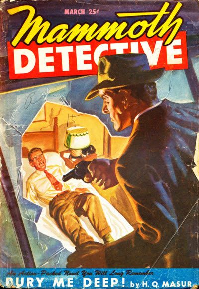 File:Mammoth detective 194703.jpg