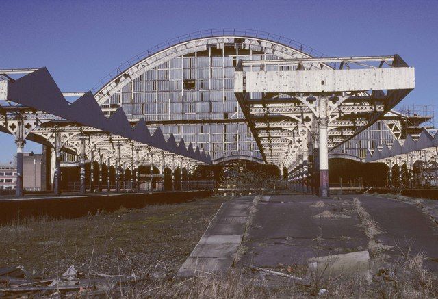 File:Manchester Central Station 3.jpg