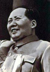 File:Mao 1950.jpg