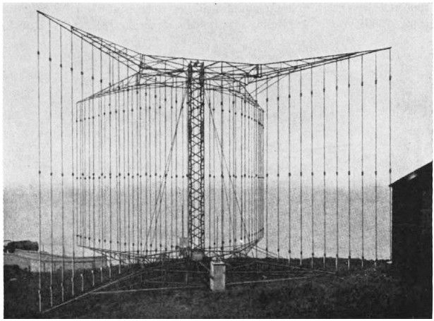 File:Marconi radio lighthouse on Inchkeith Island 1925.jpg