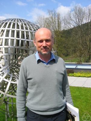 File:Martin W. Liebeck Oberwolfach 2008.jpg