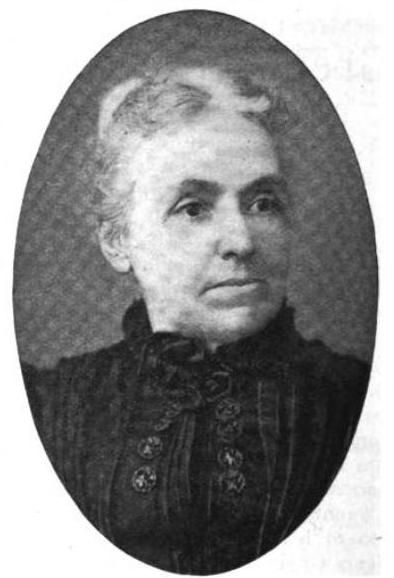 File:Mary Edwards Bryan circa 1902.jpg