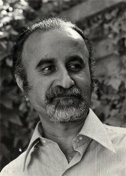 File:Mohammad Zohari.jpg