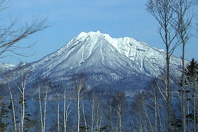 File:Mt Eniwa(200703).jpg