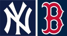 File:NYY and BRS letter logos.jpg