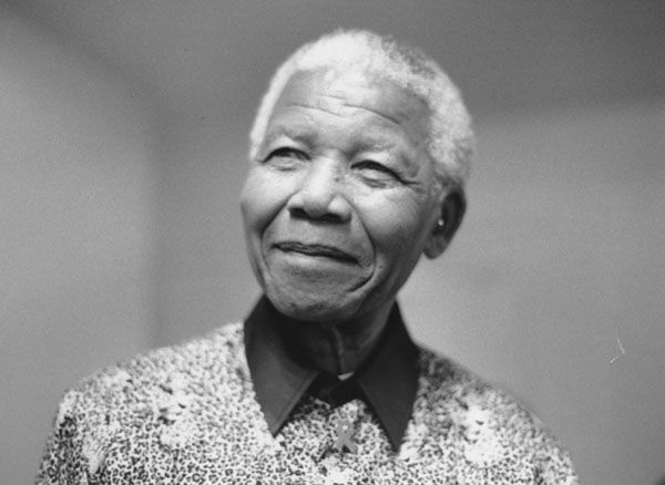 File:Nelson Mandela, 2000 (5).jpg