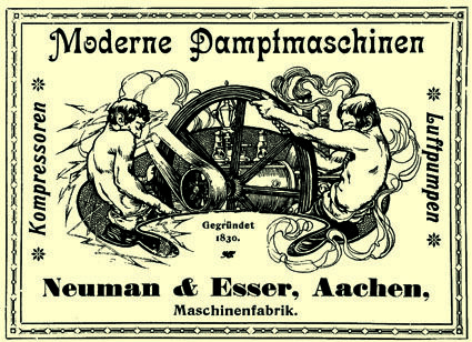 File:Neuman&Esser Wappen.alt.jpg